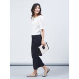 【リユース品】ABAHOUSE | フリーサイズ | カットソー | ReLIKE | 詳細画像3 