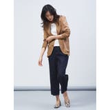 【リユース品】ABAHOUSE | フリーサイズ | カットソー | ReLIKE | 詳細画像5 