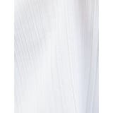 【リユース品】ABAHOUSE | フリーサイズ | カットソー | ReLIKE | 詳細画像6 