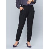 【リユース品】ABAHOUSE | フリーサイズ | パンツ | ReLIKE | 詳細画像1 