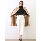 【リユース品】ABAHOUSE | パンツ | ReLIKE | 詳細画像2