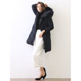 【リユース品】ABAHOUSE | パンツ | ReLIKE | 詳細画像3