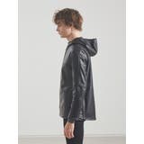 【リユース品】ABAHOUSE | 50 | ブルゾン | ReLIKE | 詳細画像2 