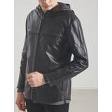 【リユース品】ABAHOUSE | 50 | ブルゾン | ReLIKE | 詳細画像5 