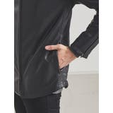 【リユース品】ABAHOUSE | 50 | ブルゾン | ReLIKE | 詳細画像6 