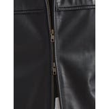 【リユース品】ABAHOUSE | 50 | ブルゾン | ReLIKE | 詳細画像8 