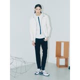 【リユース品】ABAHOUSE | 50 | ブルゾン | ReLIKE | 詳細画像15 