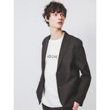 【リユース品】ABAHOUSE | 46 | ジャケット | ReLIKE | 詳細画像5 