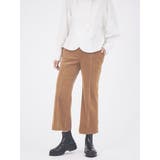 【リユース品】ABAHOUSE | 36 | パンツ | ReLIKE | 詳細画像1 