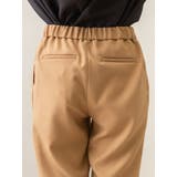 【リユース品】ABAHOUSE | 38 | パンツ | ReLIKE | 詳細画像7 