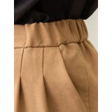 【リユース品】ABAHOUSE | 38 | パンツ | ReLIKE | 詳細画像11 