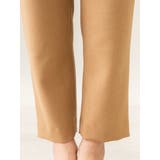 【リユース品】ABAHOUSE | 38 | パンツ | ReLIKE | 詳細画像12 