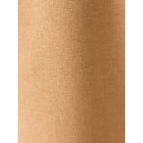 【リユース品】ABAHOUSE | 38 | パンツ | ReLIKE | 詳細画像13 