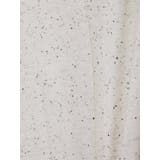 【リユース品】ABAHOUSE | フリーサイズ | ニット/セーター | ReLIKE | 詳細画像7 