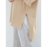 【リユース品】ABAHOUSE | F | カットソー | ReLIKE | 詳細画像6 