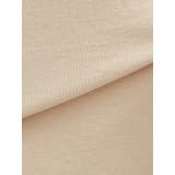 【リユース品】ABAHOUSE | F | カットソー | ReLIKE | 詳細画像7 