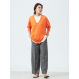 【リユース品】ABAHOUSE | パンツ | ReLIKE | 詳細画像11