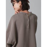 【リユース品】ABAHOUSE | F | カットソー | ReLIKE | 詳細画像4