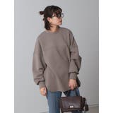 【リユース品】ABAHOUSE | F | カットソー | ReLIKE | 詳細画像5