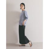 【リユース品】ABAHOUSE | 38 | パンツ | ReLIKE | 詳細画像2 