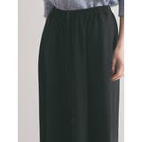 【リユース品】ABAHOUSE | 38 | パンツ | ReLIKE | 詳細画像10 