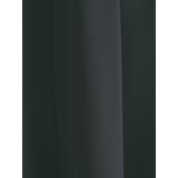 【リユース品】ABAHOUSE | 38 | パンツ | ReLIKE | 詳細画像16 