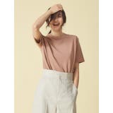 【リユース品】ABAHOUSE | フリーサイズ | ニット/セーター | ReLIKE | 詳細画像1 