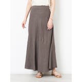 【リユース品】ABAHOUSE | スカート | ReLIKE | 詳細画像6 