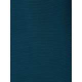 【リユース品】ABAHOUSE | F | ワンピース | ReLIKE | 詳細画像6 