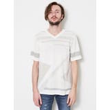 【リユース品】ABAHOUSE | ニット/セーター | ReLIKE | 詳細画像1 