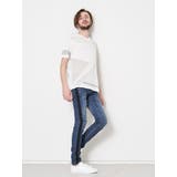 【リユース品】ABAHOUSE | ニット/セーター | ReLIKE | 詳細画像3 