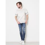 【リユース品】ABAHOUSE | ニット/セーター | ReLIKE | 詳細画像5 