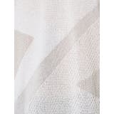 【リユース品】ABAHOUSE | ニット/セーター | ReLIKE | 詳細画像6 