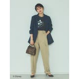 【リユース品】ABAHOUSE | F | ジャケット | ReLIKE | 詳細画像1 