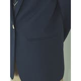 【リユース品】ABAHOUSE | F | ジャケット | ReLIKE | 詳細画像8 