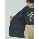 【リユース品】ABAHOUSE | F | ジャケット | ReLIKE | 詳細画像10 