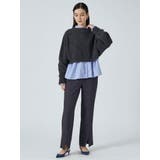 【リユース品】ABAHOUSE | 38 | パンツ | ReLIKE | 詳細画像12