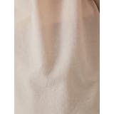 【リユース品】ABAHOUSE | F | カットソー | ReLIKE | 詳細画像5 