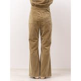 【リユース品】ABAHOUSE | 36 | パンツ | ReLIKE | 詳細画像7