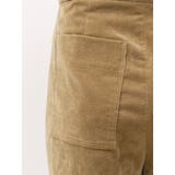 【リユース品】ABAHOUSE | 36 | パンツ | ReLIKE | 詳細画像9