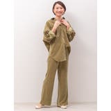 【リユース品】ABAHOUSE | 36 | パンツ | ReLIKE | 詳細画像13