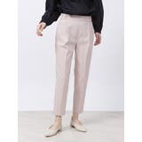 【リユース品】ABAHOUSE | 36 | パンツ | ReLIKE | 詳細画像1 