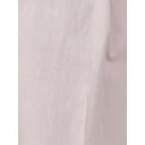 【リユース品】ABAHOUSE | 36 | パンツ | ReLIKE | 詳細画像4 