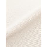 【リユース品】ABAHOUSE | F | ニット/セーター | ReLIKE | 詳細画像3 