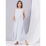 【リユース品】ABAHOUSE | 36 | ワンピース | ReLIKE | 詳細画像1