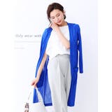 【リユース品】ABAHOUSE | シャツ | ReLIKE | 詳細画像1