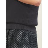 【リユース品】ABAHOUSE | フリーサイズ | ニット/セーター | ReLIKE | 詳細画像6 