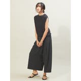 【リユース品】ABAHOUSE | フリーサイズ | ニット/セーター | ReLIKE | 詳細画像8 