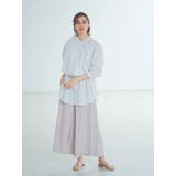 【リユース品】ABAHOUSE | フリーサイズ | シャツ | ReLIKE | 詳細画像2 