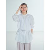 【リユース品】ABAHOUSE | フリーサイズ | シャツ | ReLIKE | 詳細画像4 